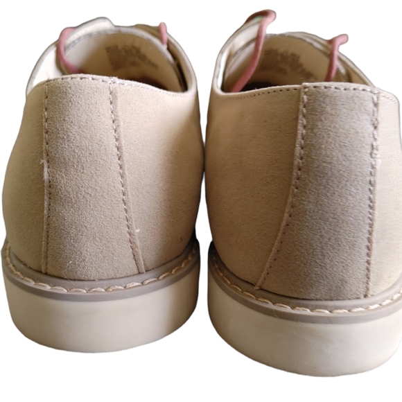 Croft & Barrow Shoes - Picture 6 of 6